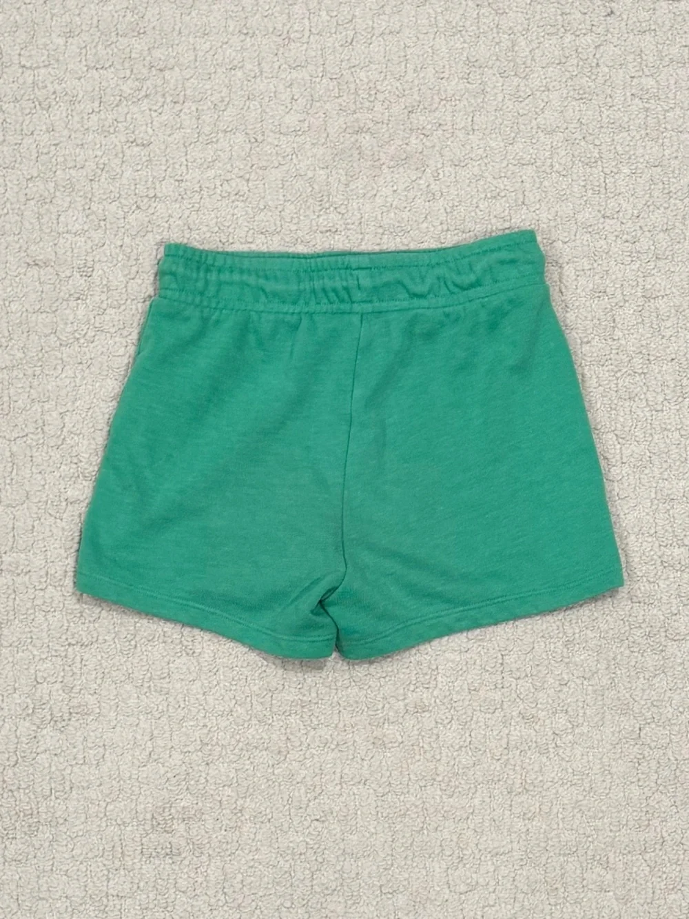 Gap Kids Pull On Shorts Size M (8)
